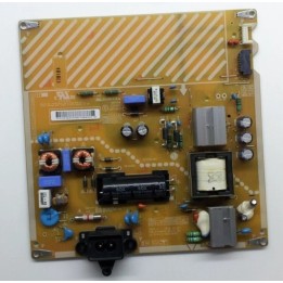 Placa Fuente LG EAY64310601