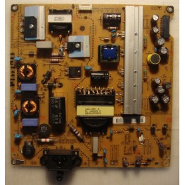 Placa Main LG EAX65423701 (2,0) - TV