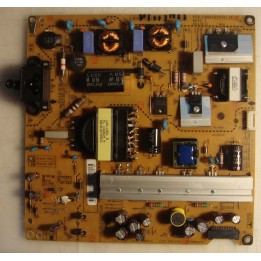 Placa Main LG EAX65423701 (2,1) - TV