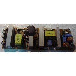 Placa Main LG EAX44036801 - Repuesto TV