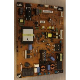 Placa Main LG EAX64744204 (1.3) - TV
