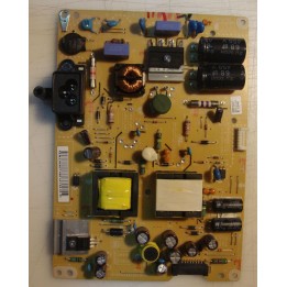 Placa Main LG EAX65391401 (3.0) LGP32-14PL1 - TV