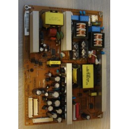 Placa Main LG EAX31845101/9 EAY3303030 - TV