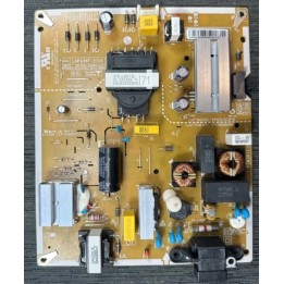 Placa Fuente LG EAY65895502 EAX69502102- Repuesto TV