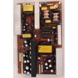 Placa Main LG EAX31845201/12 EAY3306450 - TV