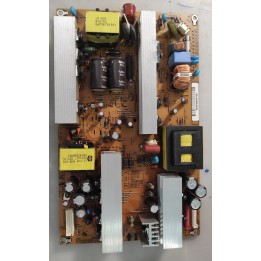 Placa Main LG EAX40097901/10 EAY4050500 - TV