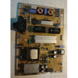 Placa Main LG EAX66171501 (2.1) - TV