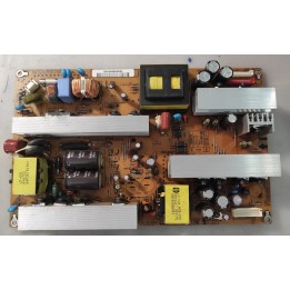 Placa Main LG EAX40097901/10 - TV