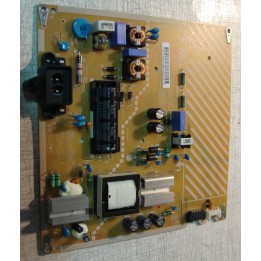 Placa Main LG EAX66851401 (1.8) - TV