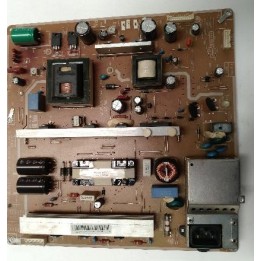 Placa Fuente Samsung BN44-00442B - Repuesto TV