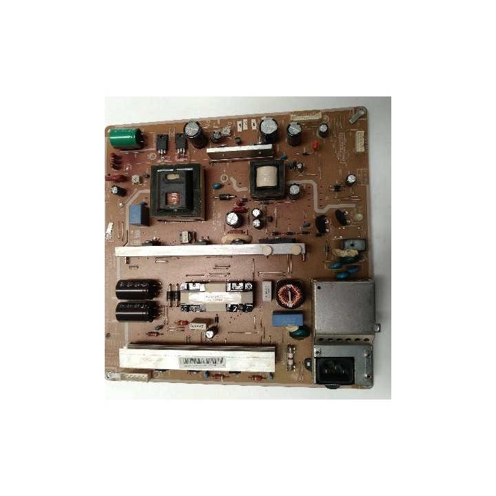 Placa Fuente Samsung BN44-00442B - Repuesto TV