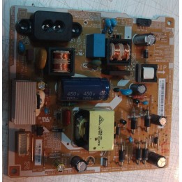 Placa Fuente Samsung BN44-00505A/00504A - TV