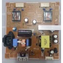Placa Fuente LG LS-20PMASF PEBBLE20MFM - TV