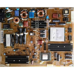 Placa Fuente Samsung BN44-00355A - Repuesto TV