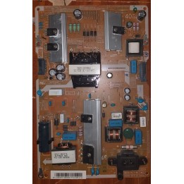 Placa Main Samsung BN94-10711A - Repuesto TV