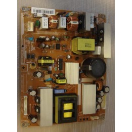 Placa Fuente Samsung BN44-00214A - Repuesto TV