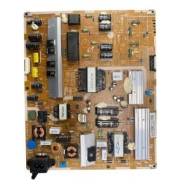 Placa Fuente Samsung BN44-00622B - Repuesto TV