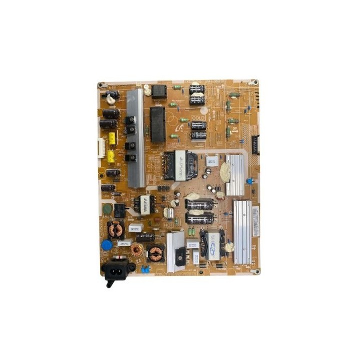 Placa Fuente Samsung BN44-00622B - Repuesto TV