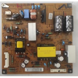 Placa Main LG EAX64560501 (1.7) - TV