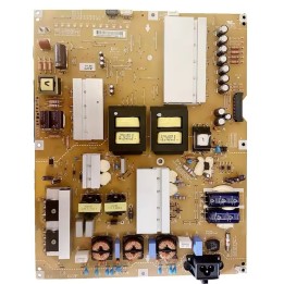 Placa Main LG EAX65784201 (1,5) EAY63368801 - TV