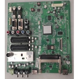 Placa Main LG EAX60686902 (0) - TV