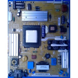 Placa Fuente Samsung BN44-00460A - Repuesto TV