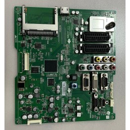 Placa Main LG EAX61073207 (0) - TV
