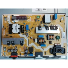 Placa Fuente Samsung BN44-00947C - Repuesto TV