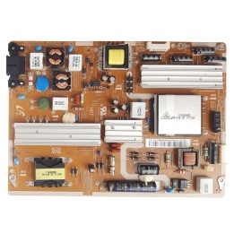Placa Fuente Samsung BN44-00482B - Repuesto TV