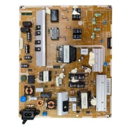 Placa Fuente Samsung BN44-00623B - Repuesto TV