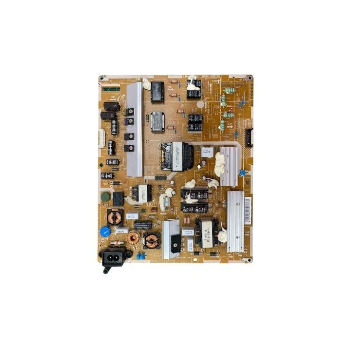 Placa Fuente Samsung BN44-00623B - Repuesto TV