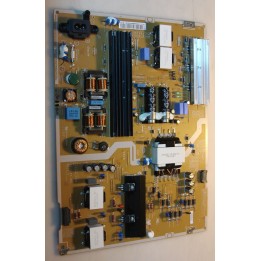 Placa Fuente Samsung BN44-00808D - Repuesto TV