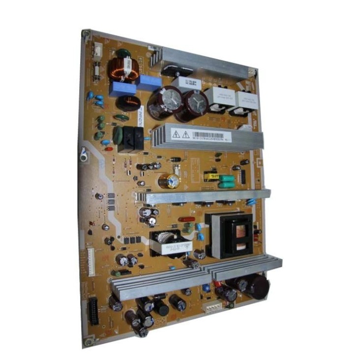 Placa Fuente Samsung BN44-00206A/00207A - TV