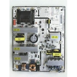 Placa Fuente Samsung BN44-00134A/B - TV