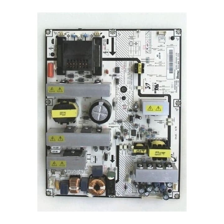 Placa Fuente Samsung BN44-00134A/B - TV