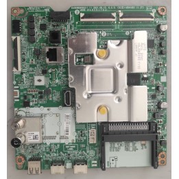 Placa Main LG EAX69830902 (1.1) - TV