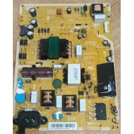 Placa Fuente Samsung BN44-00852B - Repuesto TV