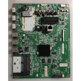 Placa Main LG EAX65610905 (1.0) - TV