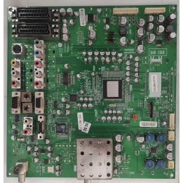 Placa Fuente LG PP-61A/LP-61A 68709M0348C - TV