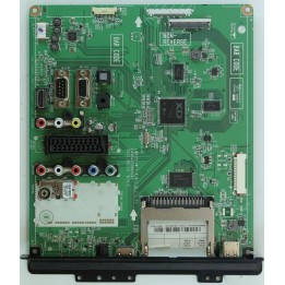 Placa Main LG EAX64272802 (0) - TV