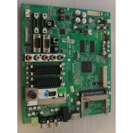 Placa Main LG EAX40150702 (3) - TV