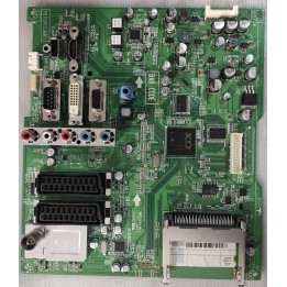 Placa Main LG EAX61341505 (0) - TV