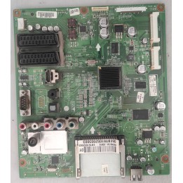 Placa Main LG EAX61366604 (0) - TV