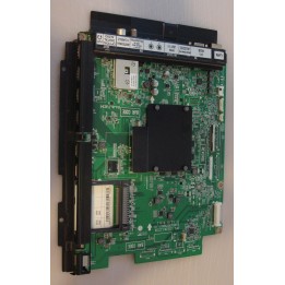 Placa Main LG EAX64307906 (1,0) - TV
