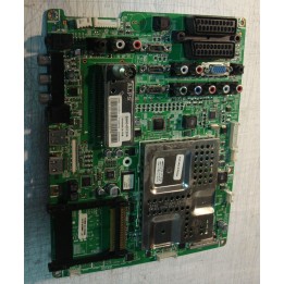 Placa Main Samsung BN41-00974B - Repuesto TV