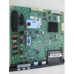 Placa Main Samsung BN41-01361C BN94-03257S - TV