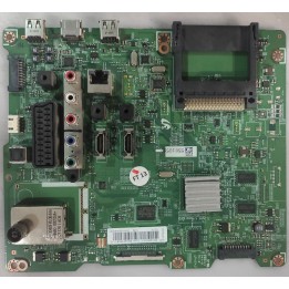Placa Main Samsung BN41-01812A BN94-05678T - TV