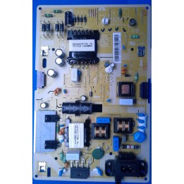 Placa Fuente Samsung BN44-00871A - Repuesto TV