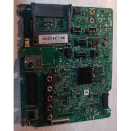 Placa Main Samsung BN41-02241A BN94-08066D - TV