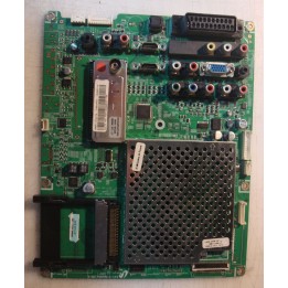 Placa Main Samsung BN41-00980B - Repuesto TV
